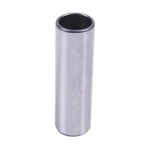 Палец GUDGEON PIN | GUDGEON 420916370