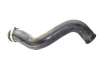 FORMED HOSE  шланг 420922821
