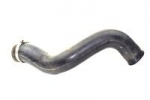 FORMED HOSE  шланг 420922821