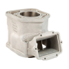 CYLINDER-NICAS 453  Цилиндр (Rotax 453 (440LC) 02-07) 420923720