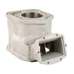 CYLINDER-NICAS 453  Цилиндр (Rotax 453 (440LC) 02-07) 420923720