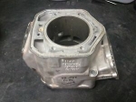 Цилиндр CYLINDRE NICAS.*CYLINDER-NICASIL 420923811