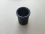 MANCHON COMPRES*SLEEVE-COMPRESSOR  Гильза комрессора 420923911