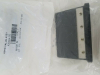 REED VALVE ASSY  Клапан впускной 420924792