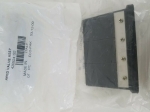 REED VALVE ASSY  Клапан впускной 420924792