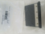 REED VALVE ASSY  Клапан впускной 420924792