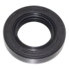 Сальник seal-oil BRP 420930392 / 420930390