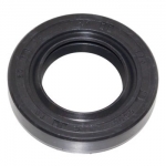 Сальник seal-oil BRP 420930392 / 420930390