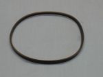 BAGUE ETANCHE  *RING-SEAL  Кольцо уплотнительное 420931320