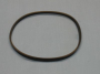 BAGUE ETANCHE  *RING-SEAL  Кольцо уплотнительное 420931320