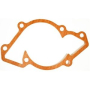 Прокладка помпы охлаждения BRP Ski Doo 420931810