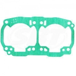JOINT 0.6      *GASKET 0.6 420931892