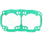 JOINT 0.7      *GASKET 0.7  Прокладка 0,7мм 420931894
