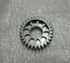 Шестерня КПП  29 зубьев Can Am 420934092