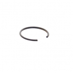 CIRCLIP PISTON *CIRCLIP-PISTON  Стопорное кольцо 420945735