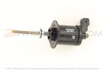 SOLENOID SHUT-OFF | реле, соленоид SHUT OFF 420956661