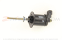 SOLENOID SHUT-OFF | реле, соленоид SHUT OFF 420956661
