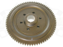 MOYEU ENGRENAGE*HUB-FLYWHEEL маховик 420966682