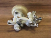 Pomp.huile ass.*pump-oil assy., BRP 420996726