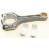 Усиленный шатун с вкладышами Polaris XP 900 11-14 1204403 + 3514663 /421-8704 /8704 421-8704