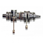 VILEBREQ.REFAIT*CRANK-REBUILD 947  Коленчатый вал (Rotax 947 98-03 carb) 421000711