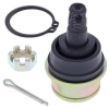Шаровая опора нижняя для квадроциклов Yamaha / Honda / 37S-23549-01-00 /  51355-HP5-601 / 42-1009