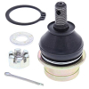 Шаровая опора квадроцикла Suzuki Kingquad / Kawasaki KFX 400 / 51210-31G10 / 51210-31G00 / 59266-S003 / 42-1019