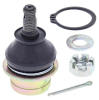 Шаровая опора верхняя квадроцикла All Balls Racing 42-1027 42-1027
