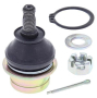 Шаровая опора верхняя квадроцикла All Balls Racing 42-1027 42-1027