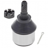 Шаровая опора нижняя квадроцикла Polaris Sportsman / Ranger 7061158 7061221 7061230 42-1030 31F5300100