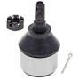 Шаровая опора нижняя Polaris Sportsman 7080927 7061158 7542438 42-1030 42-1030P