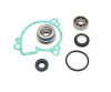 Ремкомплект помпы квадроцикла Yamaha Grizzly 550/700 Rhino 700 93306-00004-00 / 3B4-12428-00-00 /  93101-10090-00 /  11H-12438-10-00 / 421-W0025 / WPK0025 / 421-W0025N