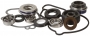 Ремкомплект помпы для Polaris 421-W0055 WPK0055