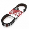 Ремень вариатора Gates G-Force для квадроцикла Ski-Doo 42G4266 0627-034 417300127 59011-0037