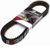 Ремень вариатора Gates G-Force для квадроцикла BRP Ski-Doo 42G4313 414633800