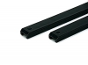 Склизы (слайдеры) Garland HYFAX  для Yamaha 43" 8FU-47421-00-00,8GL-47421-00-00,SMA-8FT92-00-BK 