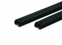 Склизы (слайдеры) Garland HYFAX  для Yamaha 43" 8FU-47421-00-00,8GL-47421-00-00,SMA-8FT92-00-BK 
