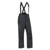 Полукоминезон Absolute 0 highpants  Black  2XL 4414941490