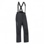 Полукоминезон Absolute 0 highpants  Black  2XL 4414941490