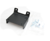 Площадка лебедки Suzuki Kingquad 500/750 444.5502.1