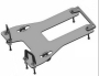 Крепление снегоотвала UTV CF800-U8 (2013-) 444.6843.1