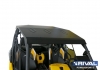 Крыша — элемент защиты UTV BRP Can-Am Maverick 1000 (2013-) 444.7210.3