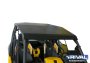 Крыша — элемент защиты UTV BRP Can-Am Maverick 1000 (2013-) 444.7210.3