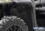 Защита передних арок UTV BRP Defender (2016-) + крепеж 444.7279.1