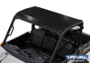 Крыша Polaris Ranger XP 1000 (2018-), XP 900 (2017-) 444.7456.1