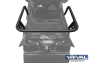 Багажник задний RM Vector 551i + крепеж 444.7728.1