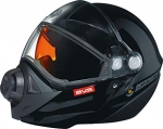 BV2S HelmetSBlack 4474040490