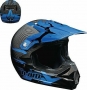 Шлем BRP CAN-AM ATV XC-3 HOLESHOT L 4475140980