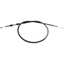 Трос газа Arctic Cat 500/400/375 0487-049 All Balls 45-1116 45-1116