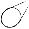 Трос газа Yamaha Raptor 350 2004-2013 5YT-26311-00-00 /45-1082 45-1082